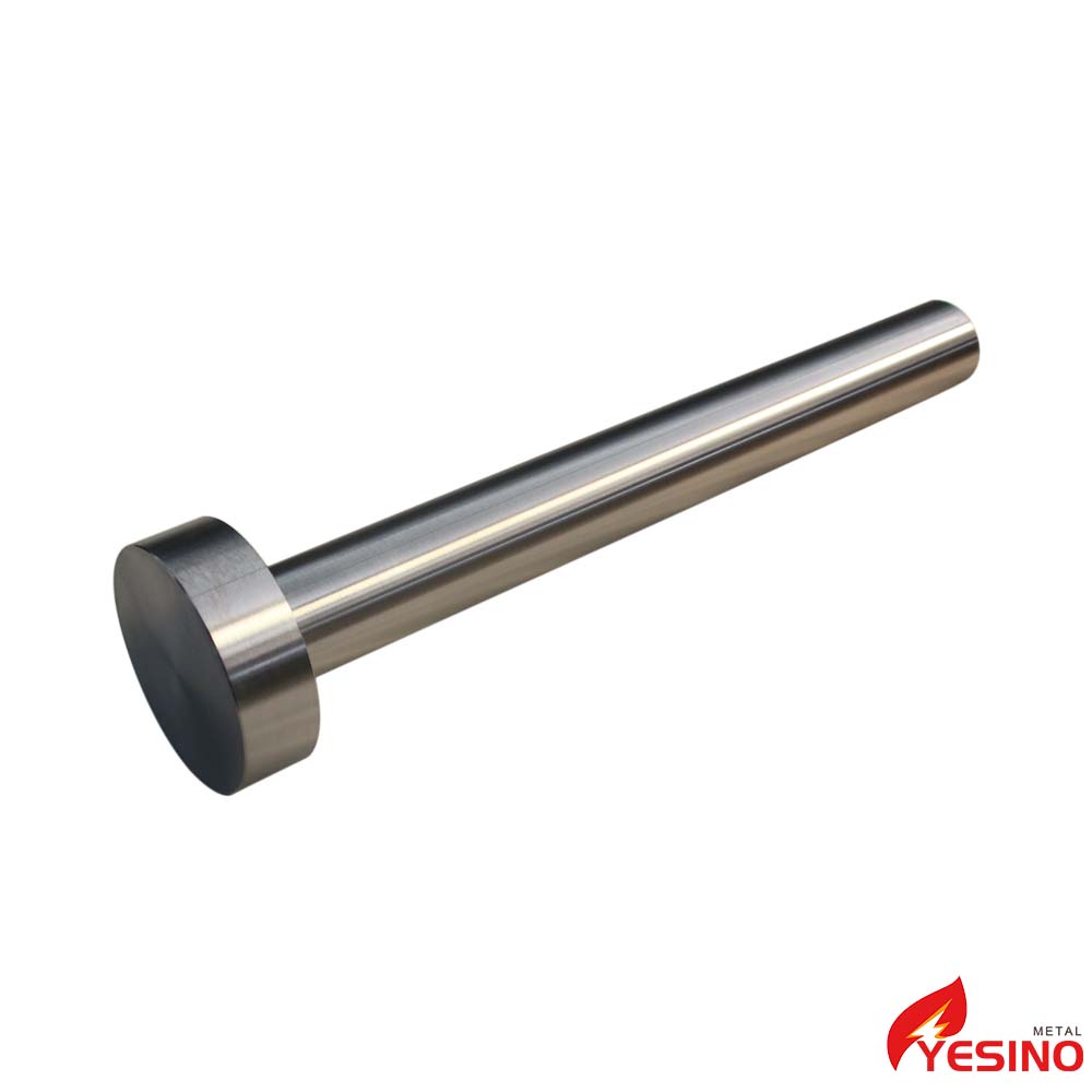 Titanium and Titanium Alloy Forging AMS 4928