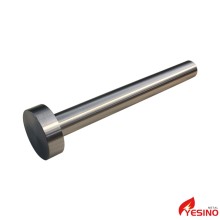 Titanium and Titanium Alloy Forging AMS 4928