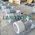 Y2 100HP 3 Phase Electric Fan Motor Price