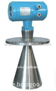 Radar Level Meter With The Best Quality, High Quality Radar Level Meter ...
