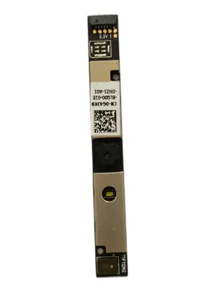 Genuine New Camera Webcam Module for DELL Inspiron 3180 3580