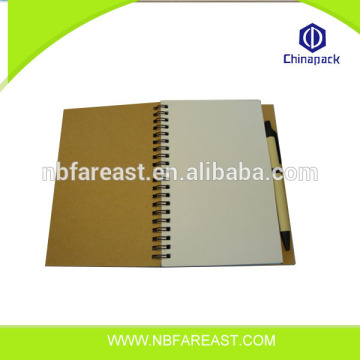 Price china company supply OEM best selling notepad book