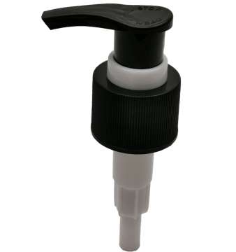 24-28mm Lotion Pump Plastic Spray Actuator Closure