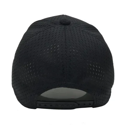 Quick Dry Cooling Sun Hat for Sports and Outdoors