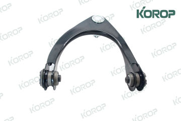 48610-39125 Upper Control Arm For Toyota Crown LexusGS350