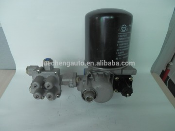 DZ9214361500 Schaman Delong F3000 / M3000 Air Dryer APU