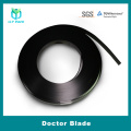 Trupointtm Plastik Plastik Blade Blade Ink Scraper