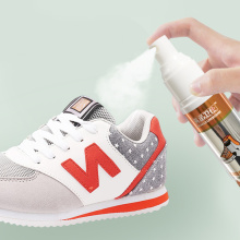Peculiar Smell Shoe Foot Deodorant Spray