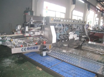Double Edging Machine Skde-4522al