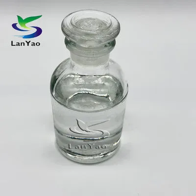 Decolourizer Liquid Dye Wastewater