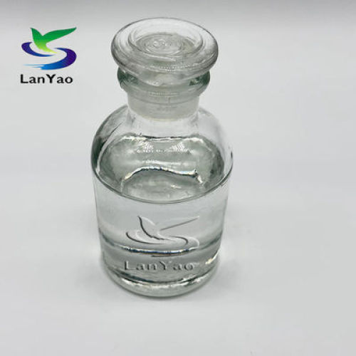 Decolourizer Liquid Dye Wastewater