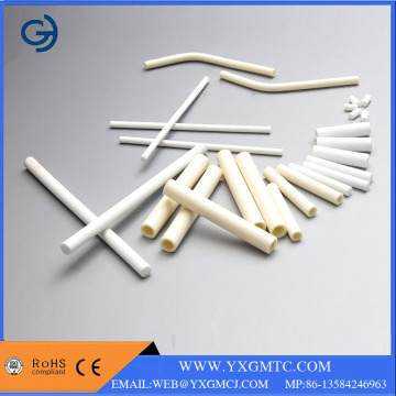 High Quality Alumina Ceramic Switch For Industrial