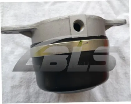 H-ino Rear CABIN SUSPENSION Air Bag AIR SHOCK Air Spring 49710-3350