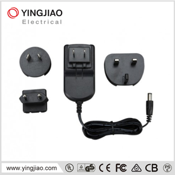 Hot Sale 12W Variable Power Supplies