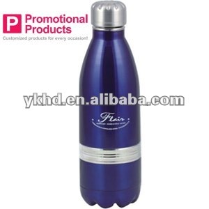 ss tiger vacuum flask