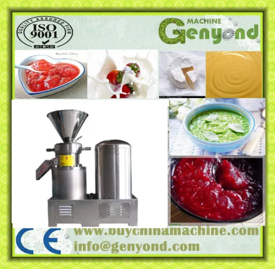 litre food mixer