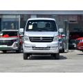 Dongfeng Xiaokang K02 Nuevo vehículo comercial de energía