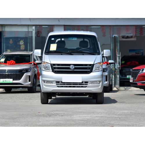Dongfeng Xiaokang K02 New Energy Commercial Vehicle