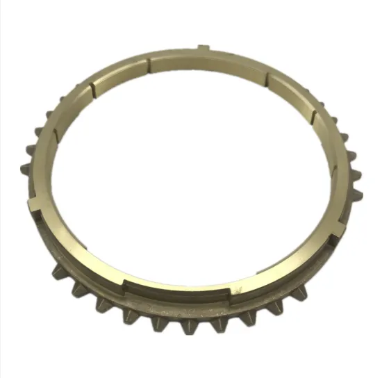 OEM Transmission Synchronizer Ring 1249 304 143 for ZF S5-24/3/S5-27