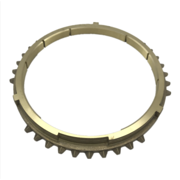 OEM Transmission Synchronizer Ring 1249 304 143 for ZF S5-24/3/S5-27