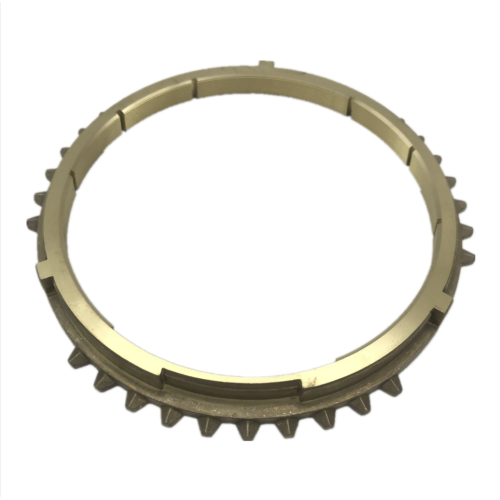 OEM Transmission Synchronizer Ring 1249 304 143 for ZF S5-24/3/S5-27