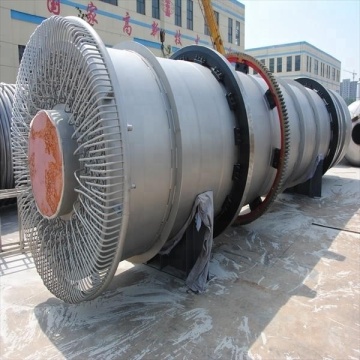 New Corn Maize Grain Dryer Drying Machine