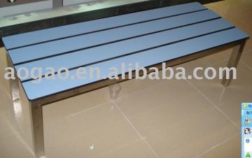 bench
