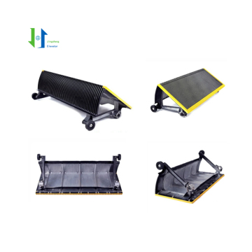 Hyundai Escalator Langkah HE645B002J01 - Enjin Carian