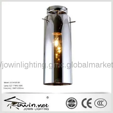 2014 Wholesale New-Design Ceiling Light