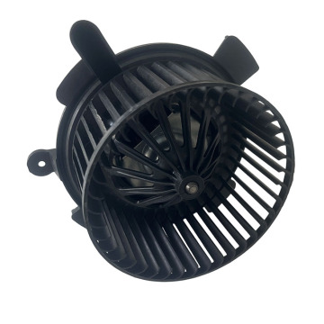 6441S6 6441Y7 Car Air Conditioner Blower Motor Fan for FIAT DUCATO(2006-2015) Car Parts