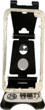 Mobile phone Mid frame