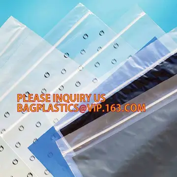 attach zipper cloth grocery bags, recloseable silide zipper ziplock garment packaging bag, Ziplock Bags Slider Zipper Reclosable