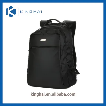 brand backpack bag/fashion practical backpack/2014 fashion trend backpack