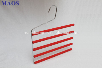 Classic style popular metal foam Rack