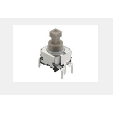 SPEF series push switch