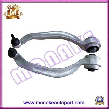 Control Arm for Audi A4A6 Avant