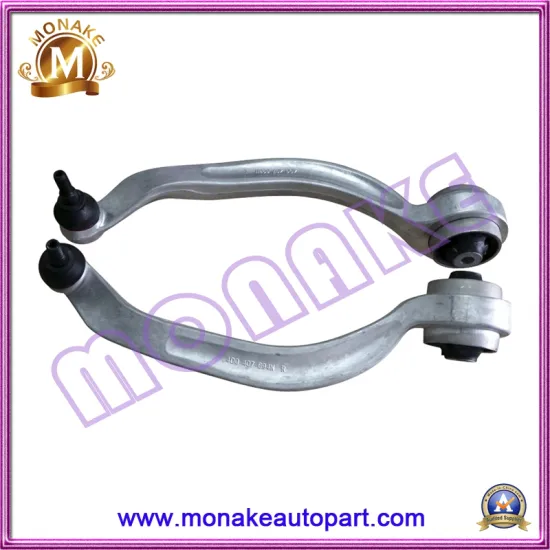 Control Arm for Audi A4A6 Avant