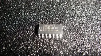 2.7V - 3.6V Flash Memory IC Chip CypressSemiconductor , SOI