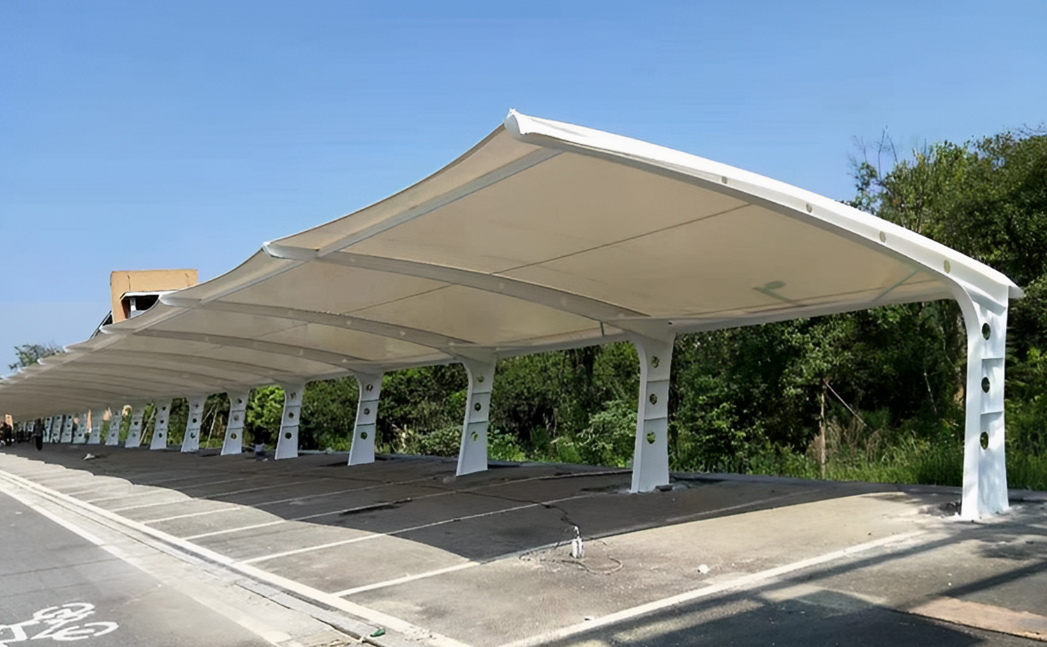 steel structure buildings steel structure buildings