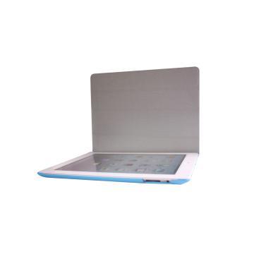 high quality case for ipad
