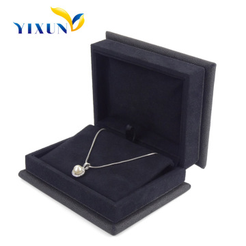 Jewelry Cosmetic Bracelet Box Gift Jewel Case Portable