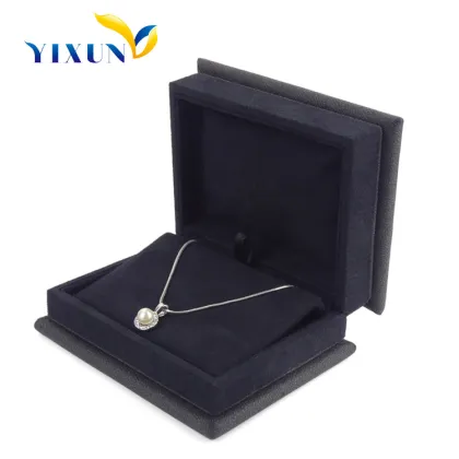 jewelry gift box gift box paper wedding gift box