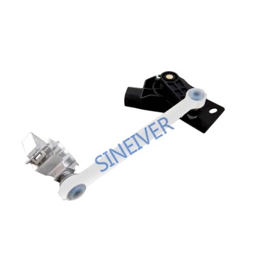 Search Audi A6 4Z7941285C Level Sensor Parts
