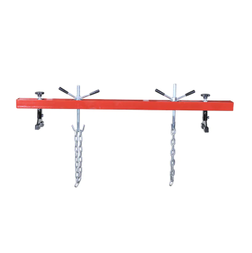 Meraer High Quality 500kg Car Engine Support Bar for Hoist and Lift