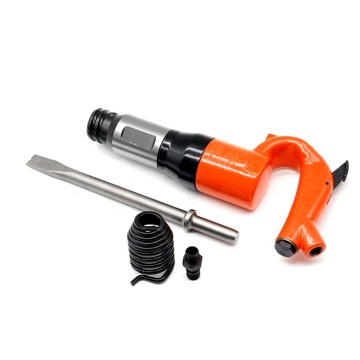 Pneumatic Hammer and Air Compressor for Sale