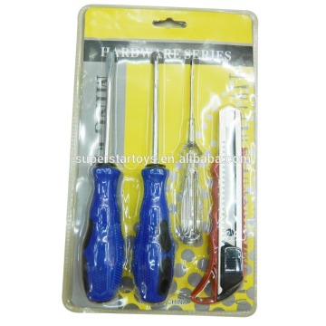 5160808-37 tool sets/household tool sets