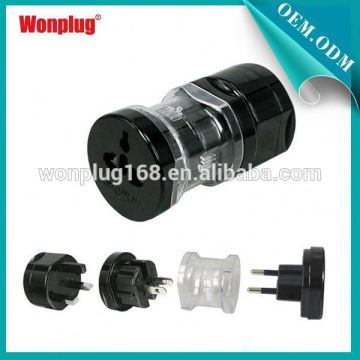 2014 High Quality Top Selling New Arrival 1 Year Guarantee UK AU USA EU chinese traditional business gift