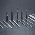 /msite/products/detail/productid/65026697/id/1541263.html