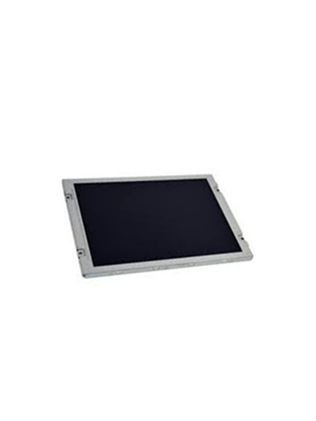 AM-1024600DTZQW-TA6H AMPIRE 7.0 بوصة TFT-LCD