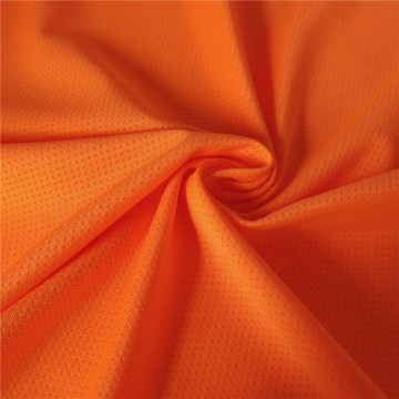 Soft Feel 10% Spandex 90% Polyester Stretch Fabric